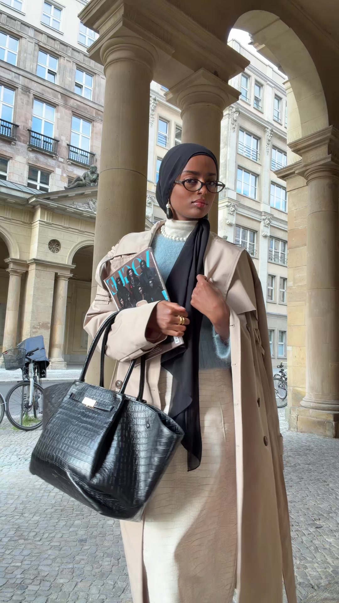 @wolfieaziza