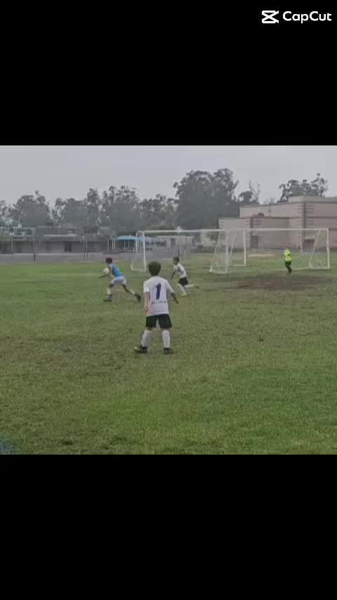 @kasandra pi&ntilde;a