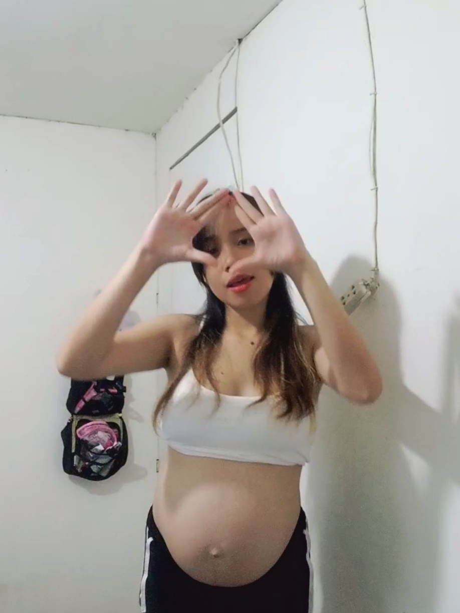 @dumpein