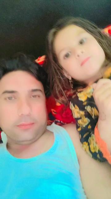 @Alimzeb Dilsoz