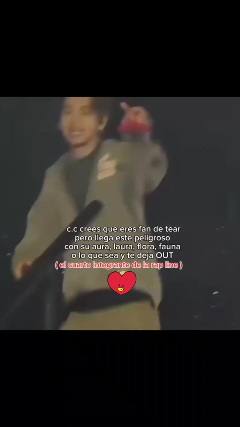 @💜 𝙲𝚑𝚒𝚗𝚒𝚠𝚒𝚜 🇵🇪