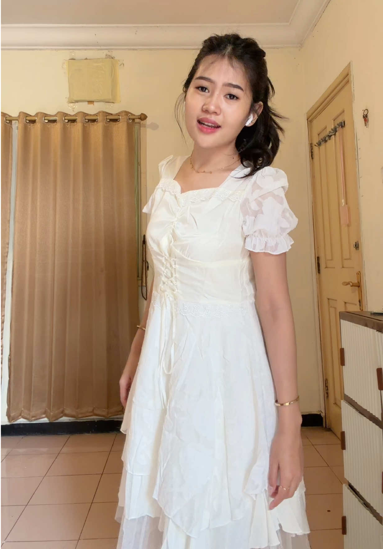 @Priska indriani saragih