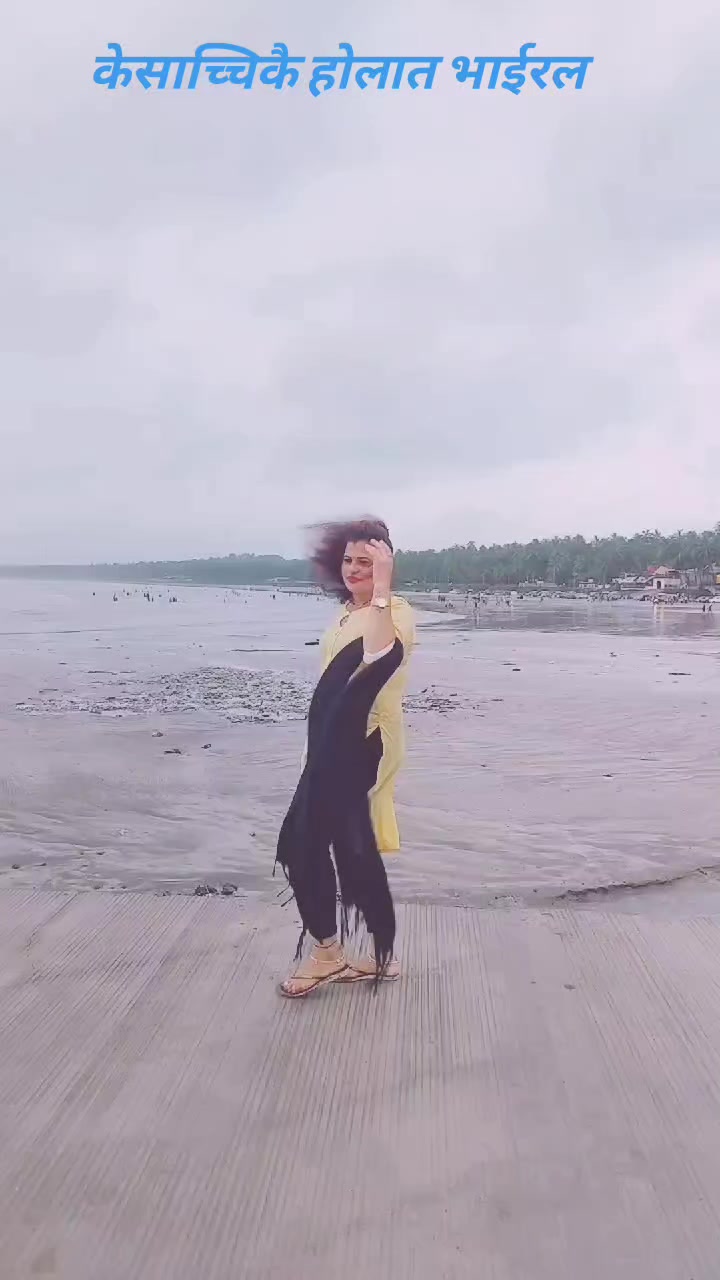 @Sirjana Kandel