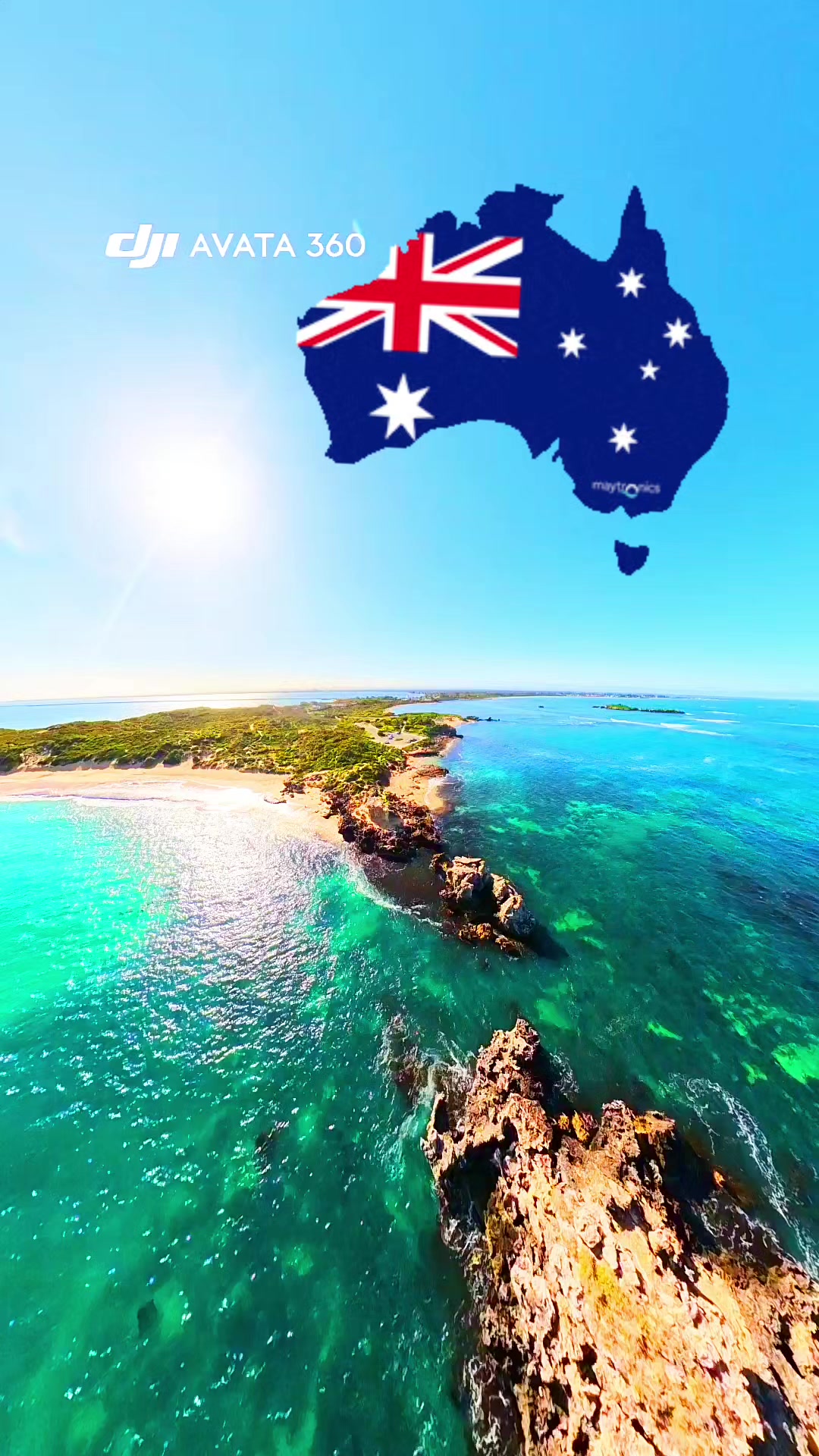 @pakhtonyarrr 🇦🇺🇦🇫🇦🇺