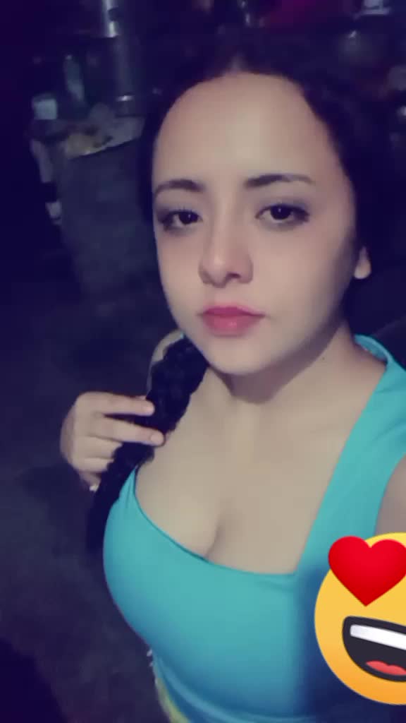 @Giron_2007❤️