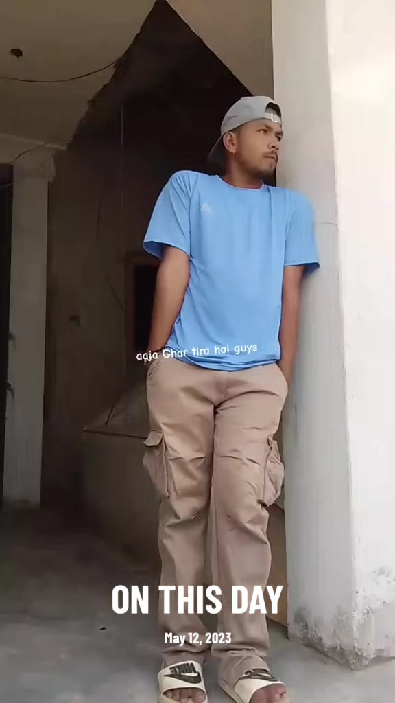 @prawjal1234