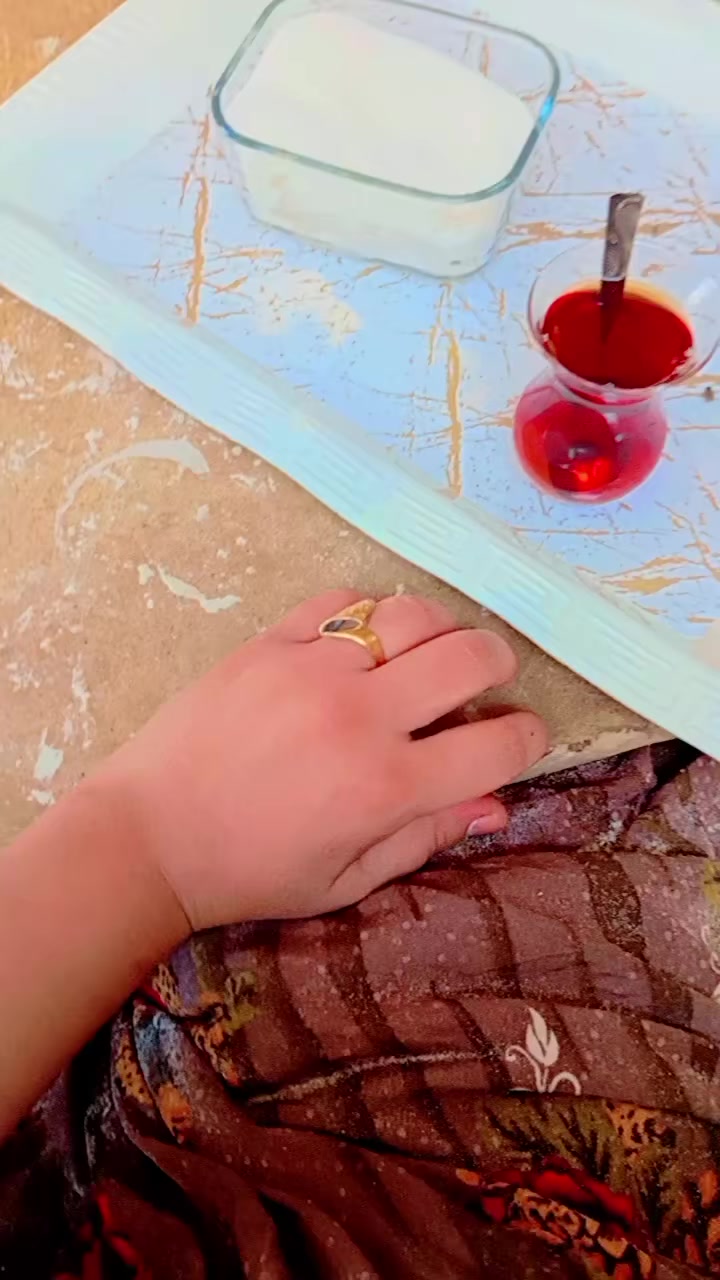 @seher gündüz