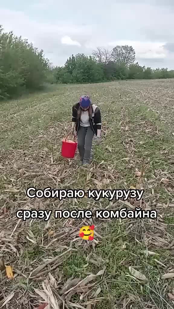 @Виктория