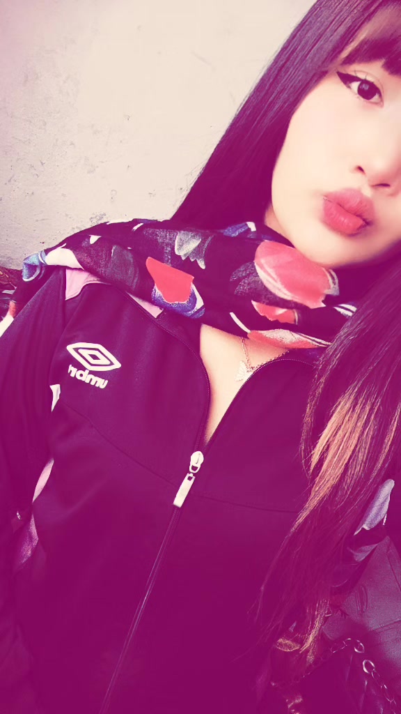 @🍒❤️🔥- Lâ_lûzmâ_jsjs-🙈🔥🕷️