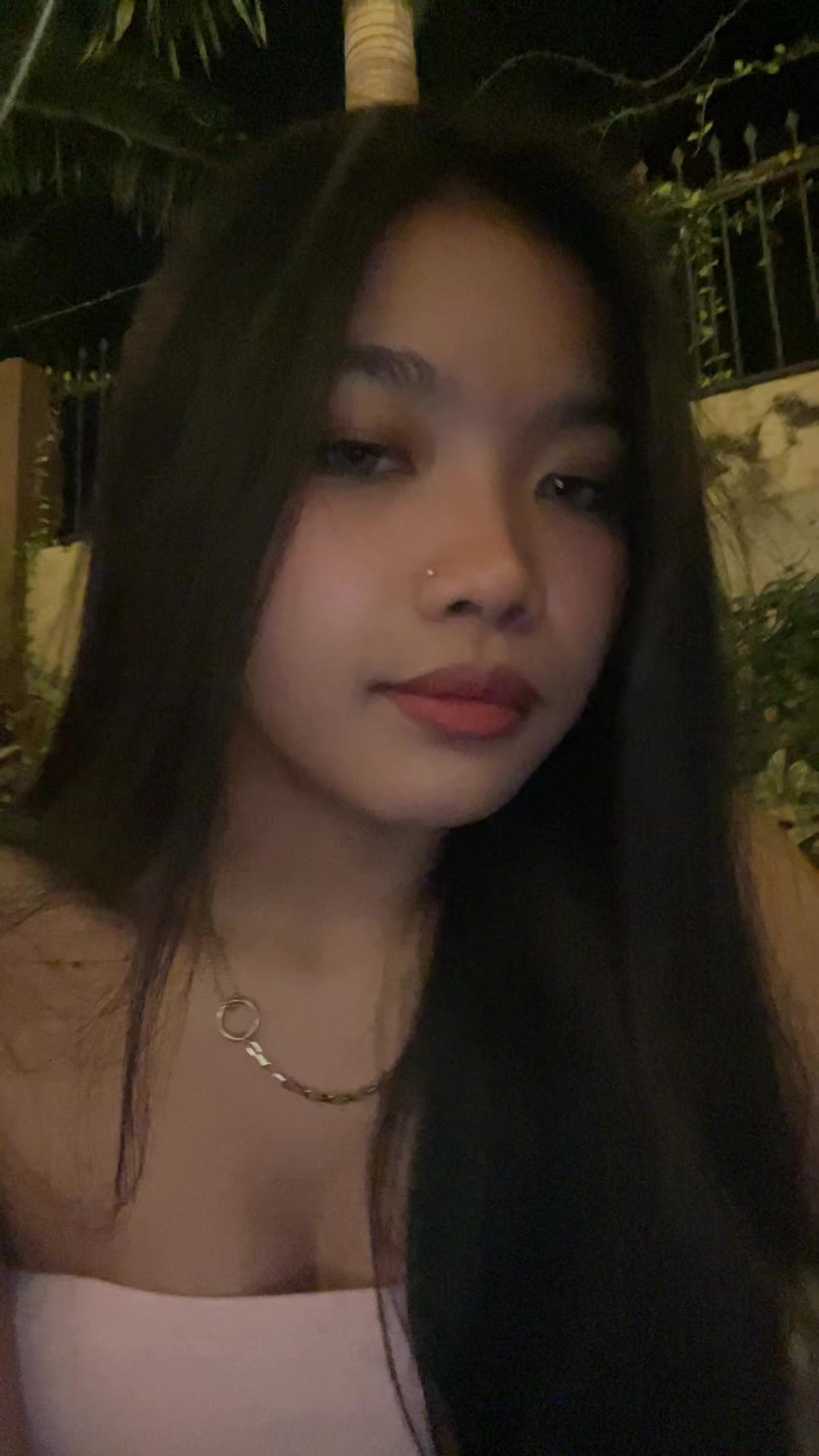 @carylianaaaaa_