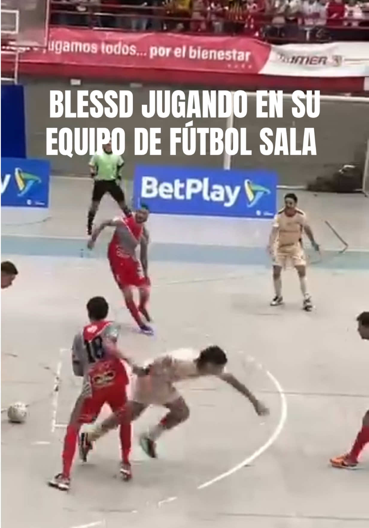 @reggaetoncolombiano