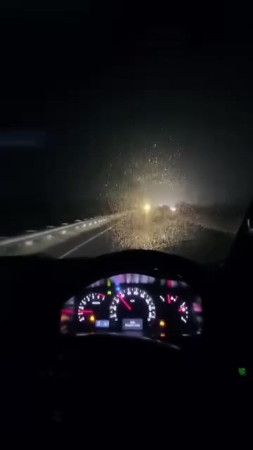 @ºŚҺ𝓪ʰᶯ𝓪𝙬𝗮𝘇º 𝓑𝓱𝓪𝓲