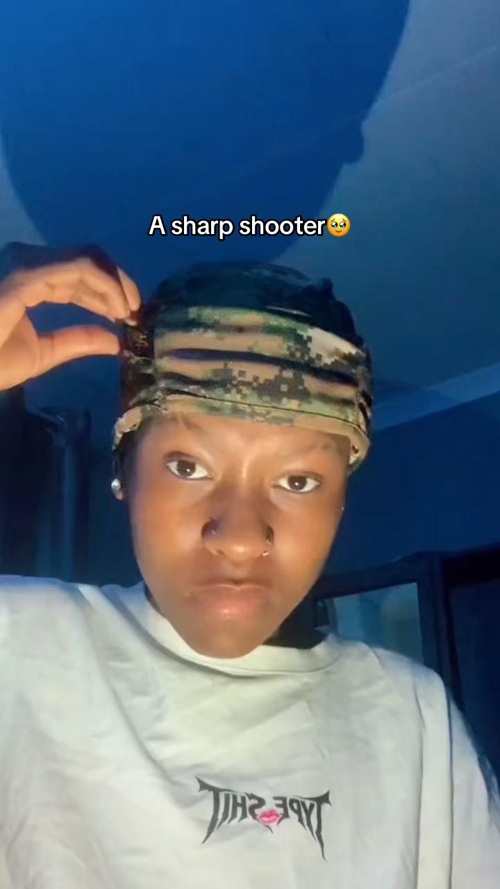 @Prettyboy_Prince