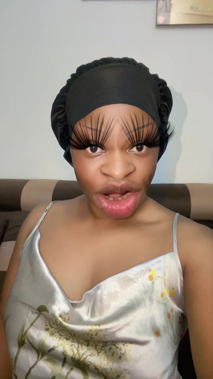 @Faty bobo🤍