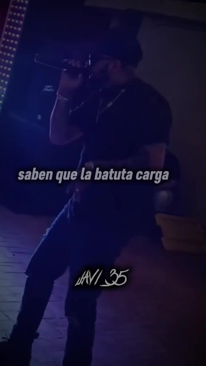 @javi_35