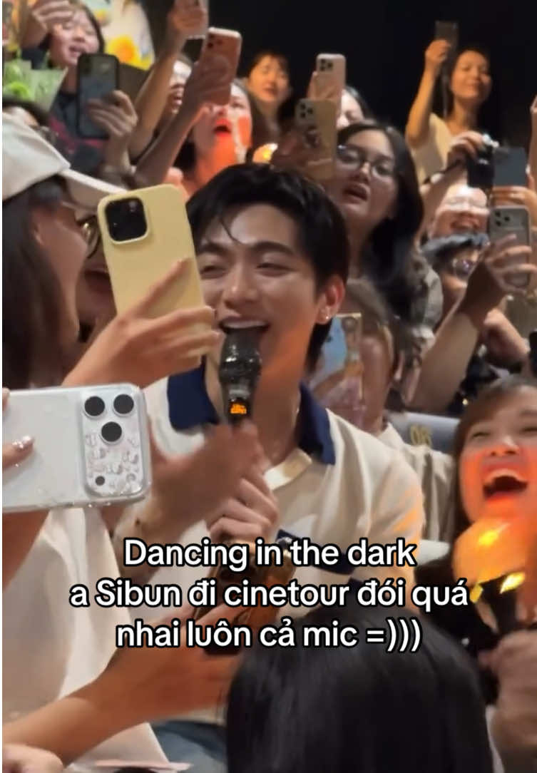 @109.92 𝑭𝑴.𝑺𝑯𝑵