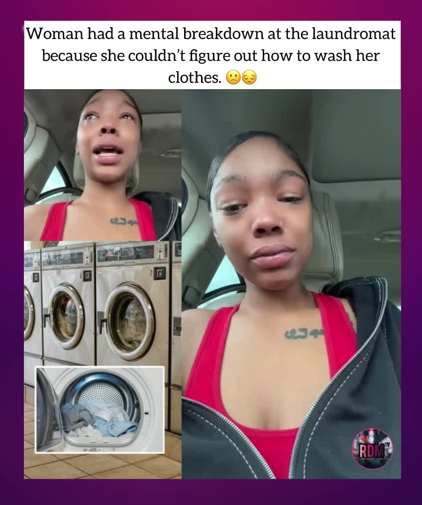 @Rain Drops Media
