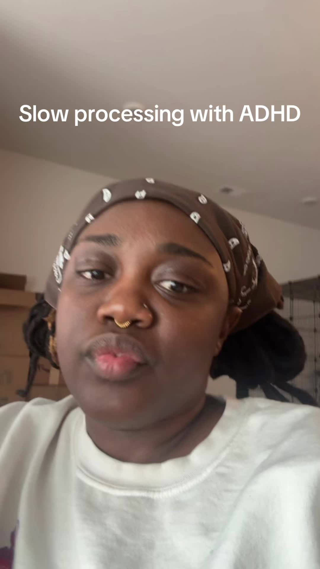 @Kenya ✨