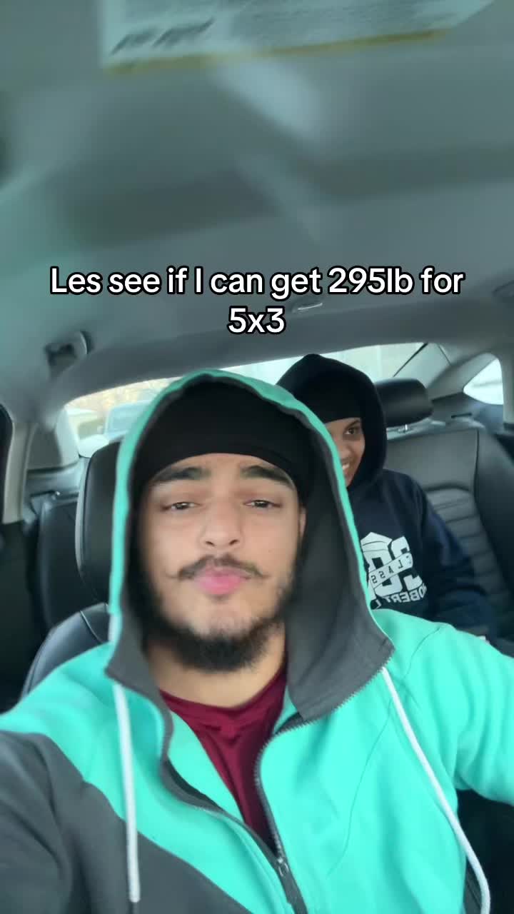 @Lovepreet