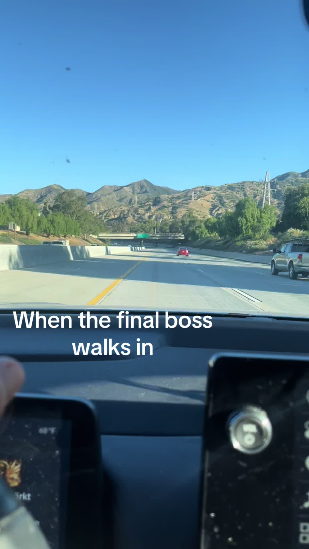 @Osiris_Reed