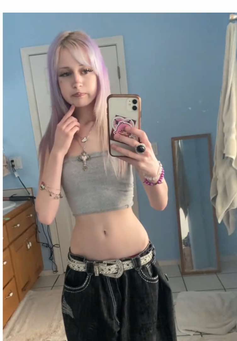 @cottoncandyskyes1111