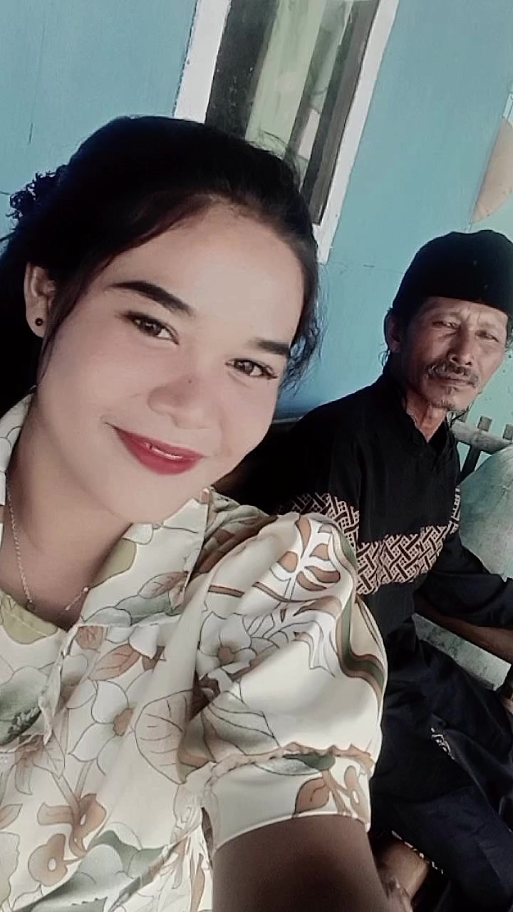 @mamah jidan