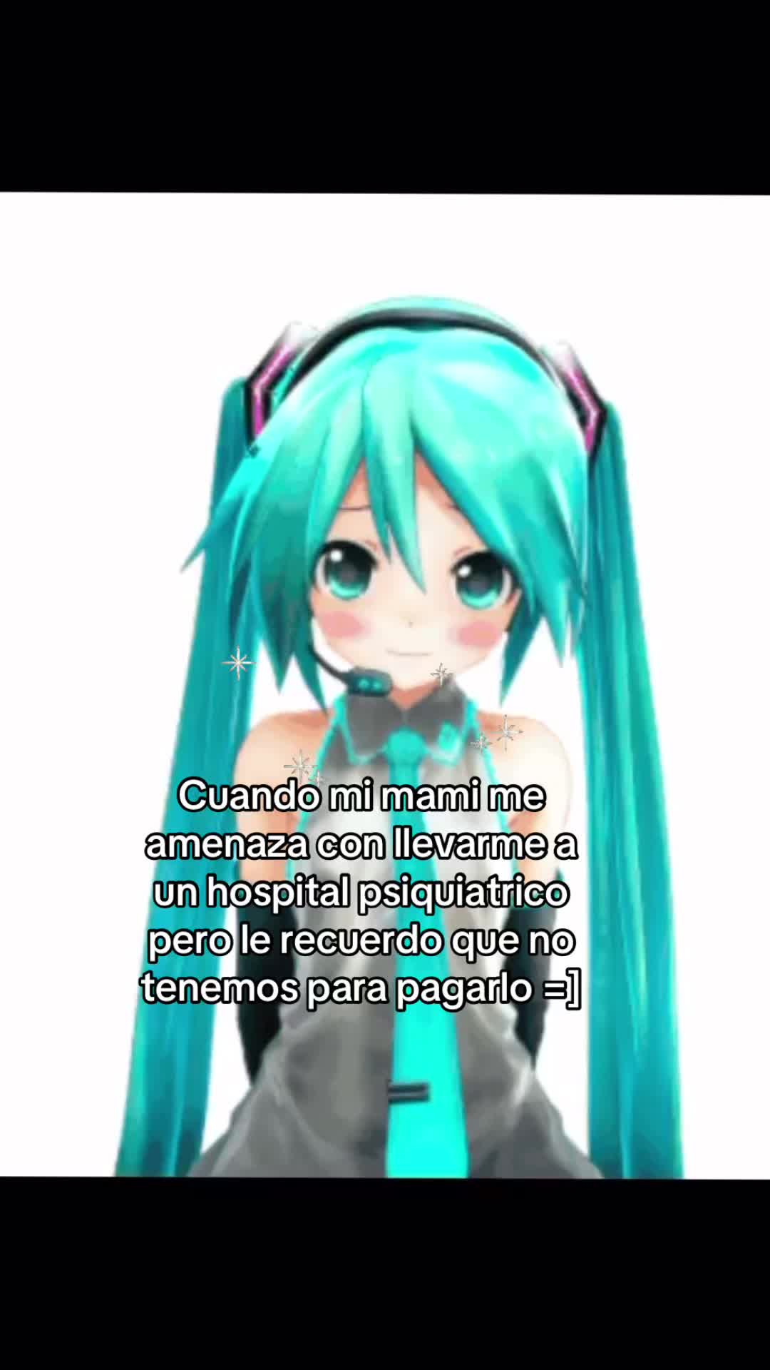 @Dibujofeo<3