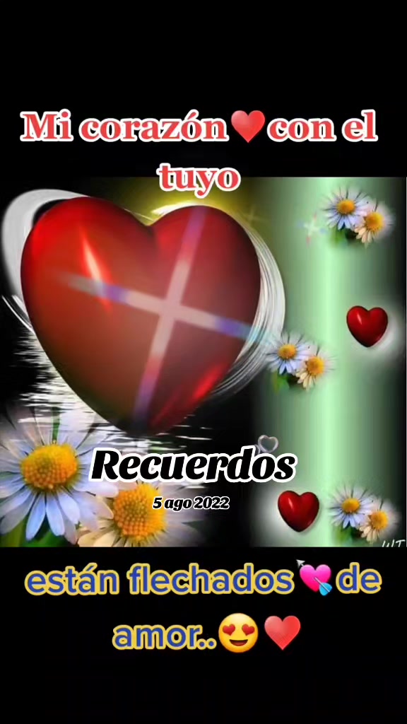 @🩷Rosario🩷