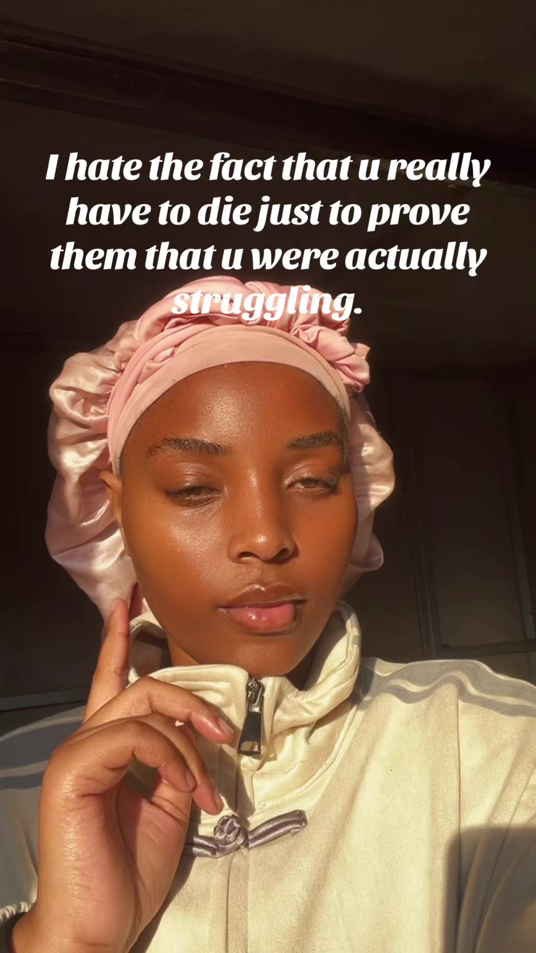 @Sammantha🫧