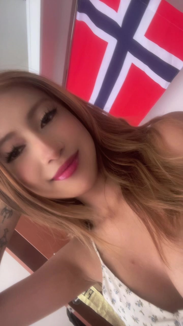 @mmaytex
