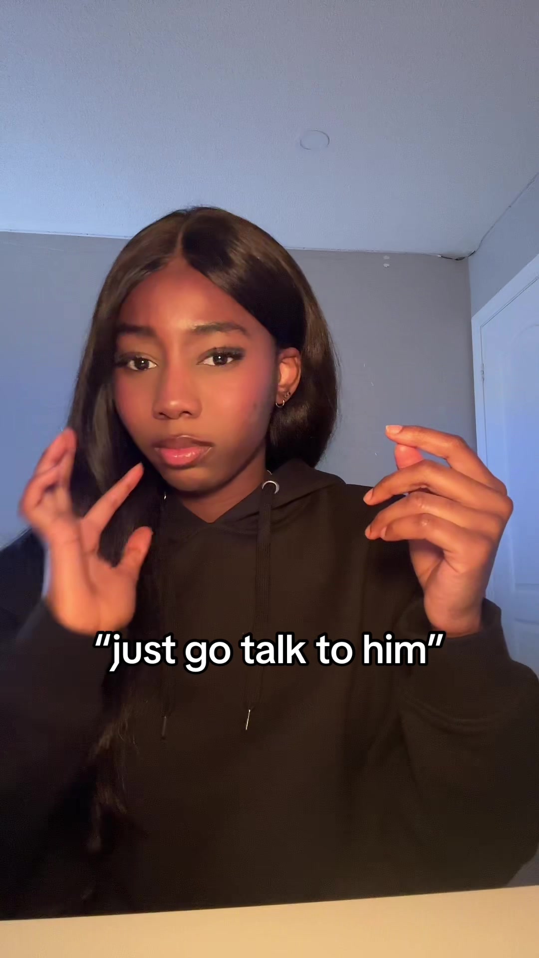 @imani