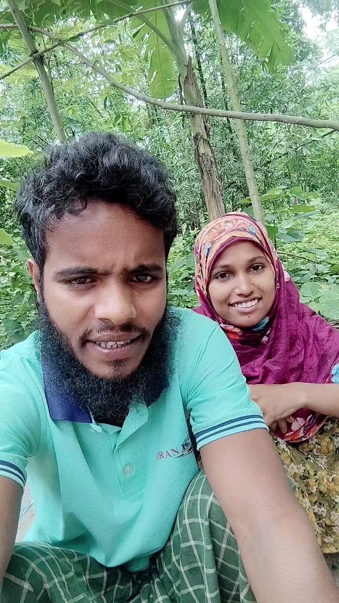 @শরিফুল