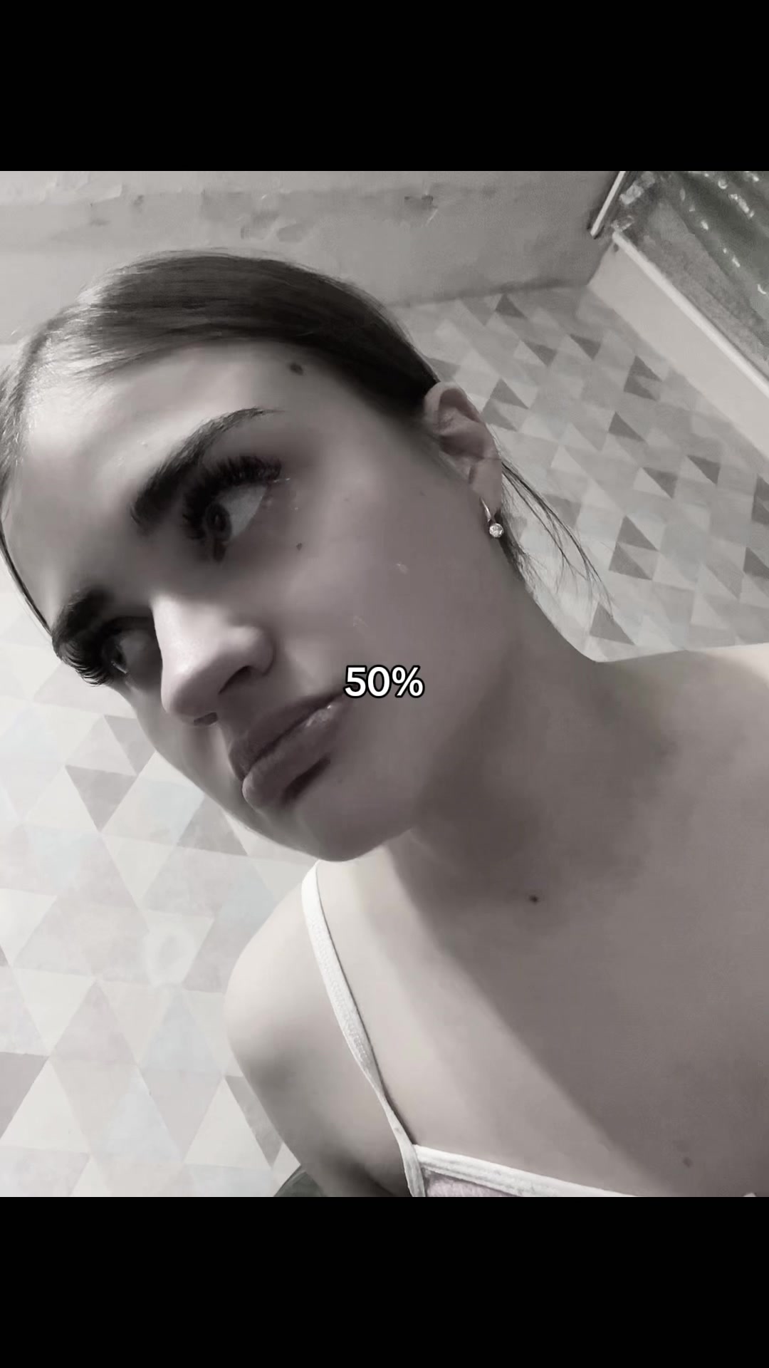 @Мария Бурина