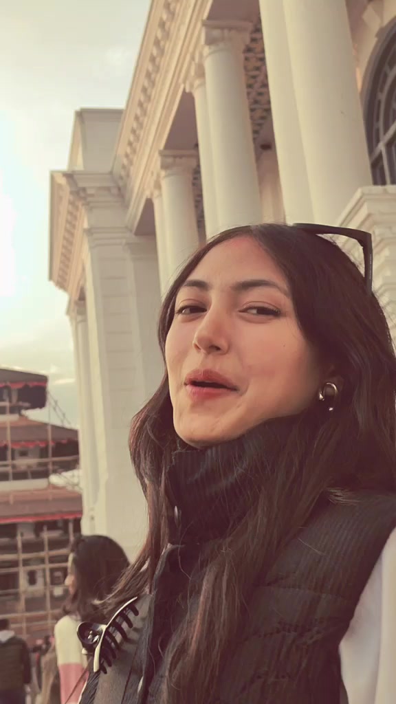 @Radhika Shrestha720