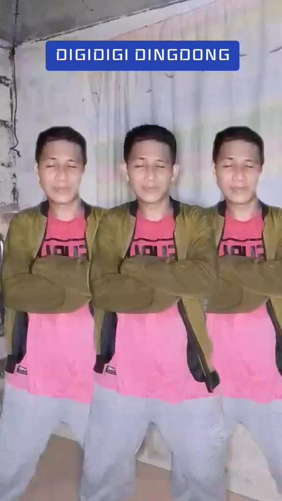 @๐ณ*MARVIN*๐4B-90'S TIKTOKERS♥