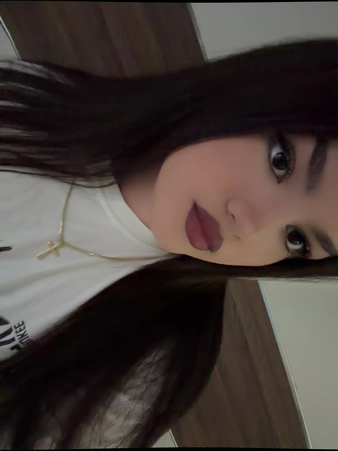 @g