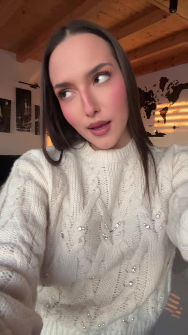 @tijanaadjordjevicc_