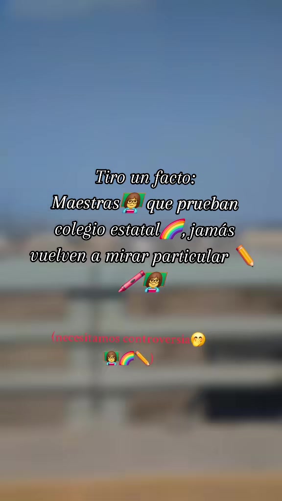 @Mtra. Estephany Hurt.👩🏫🖍