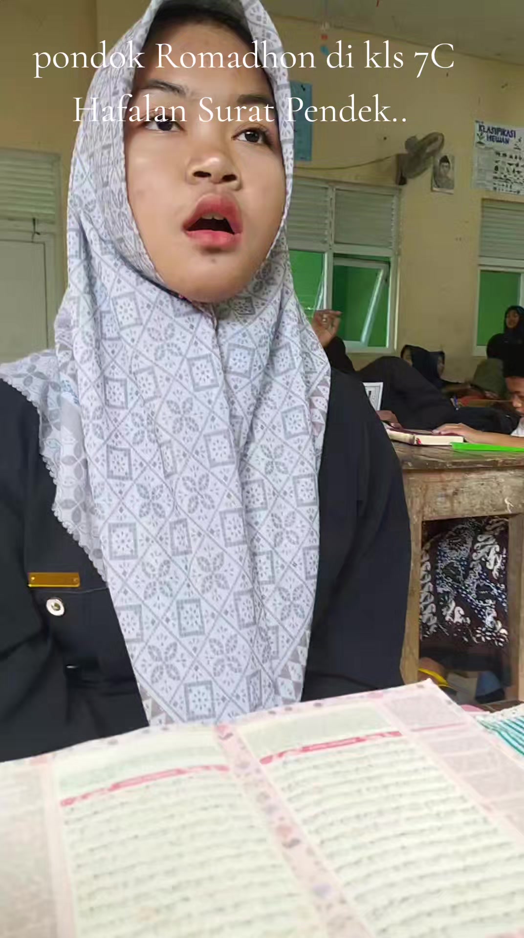 @FaNiDa