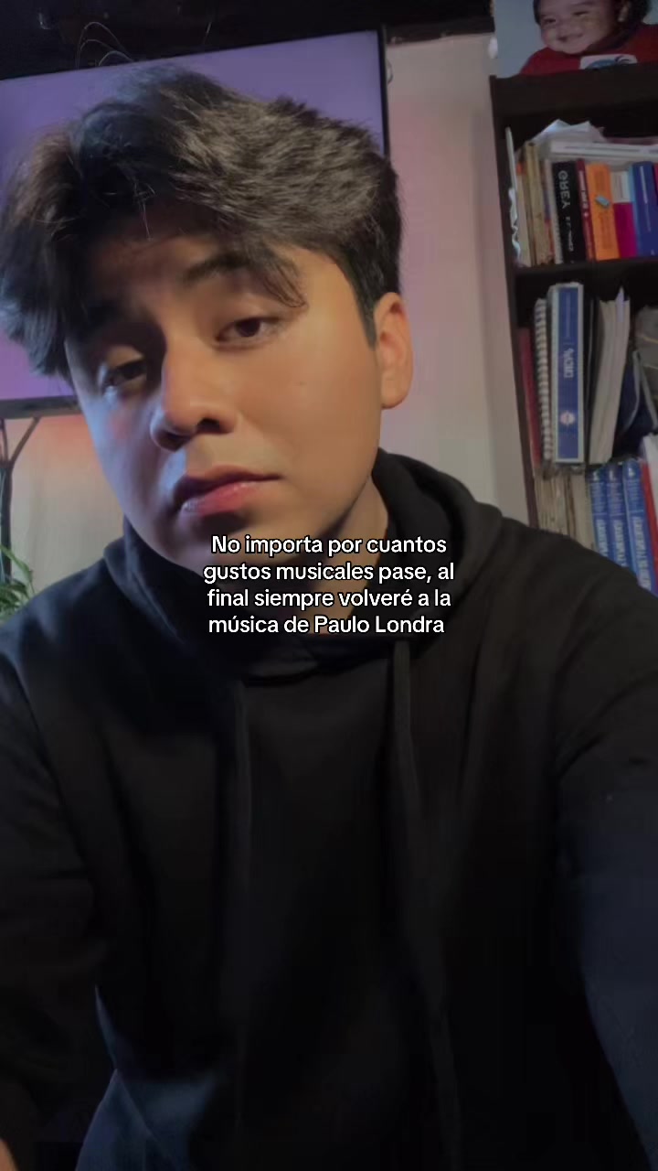 @Diego Álvarez