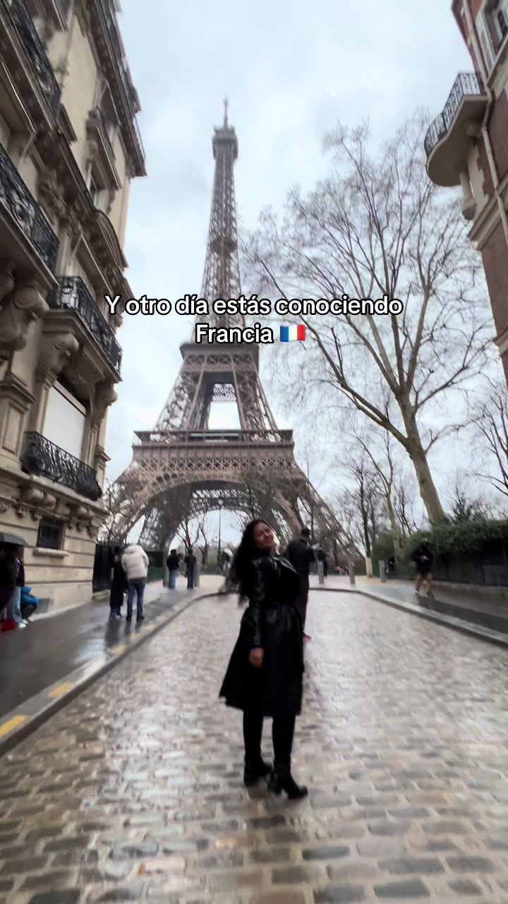 @Diana 🔱