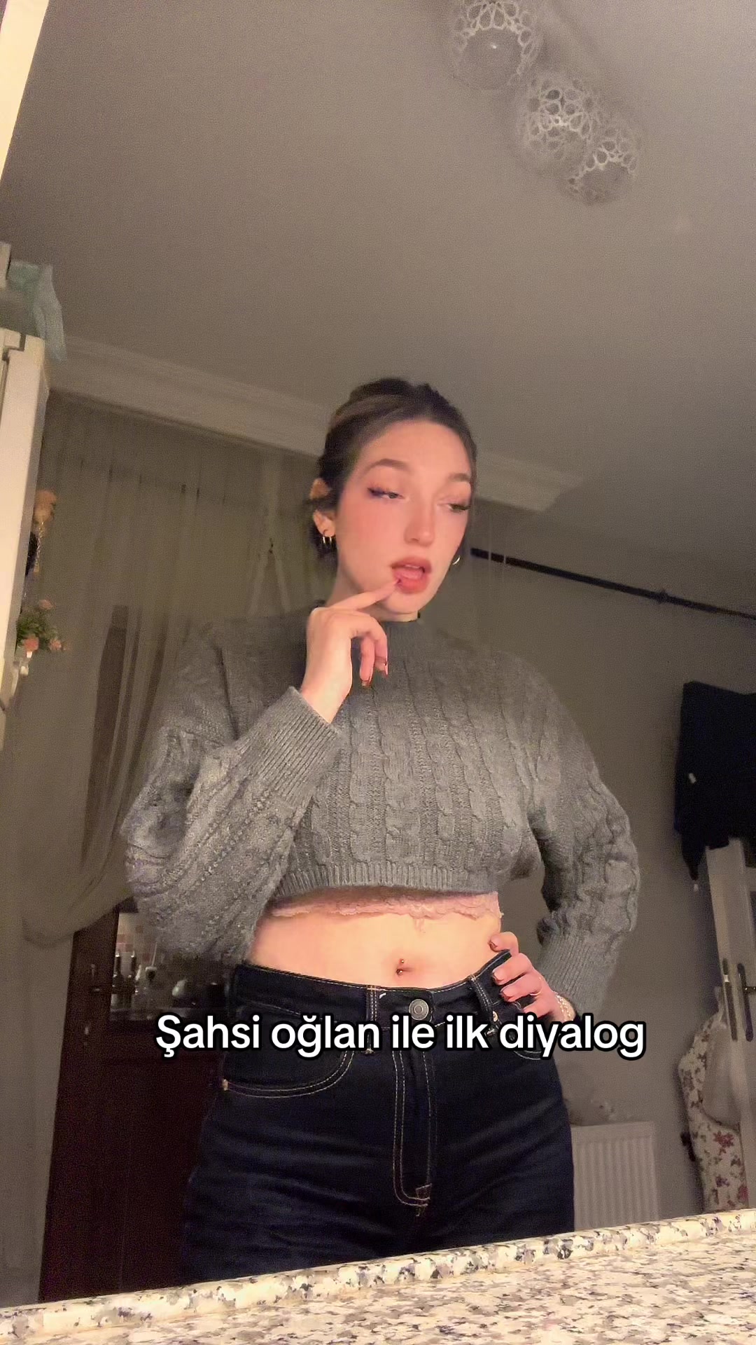 @oykulow