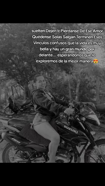 @YIYI🤎