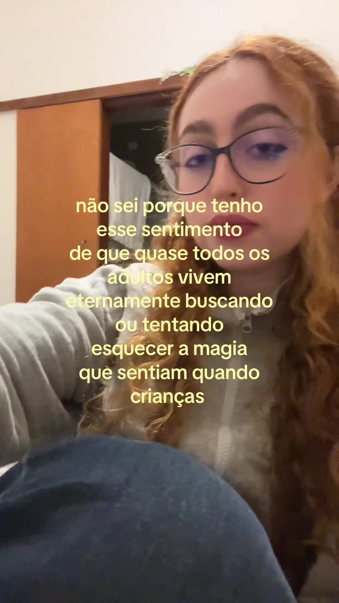 @girlinsaturn