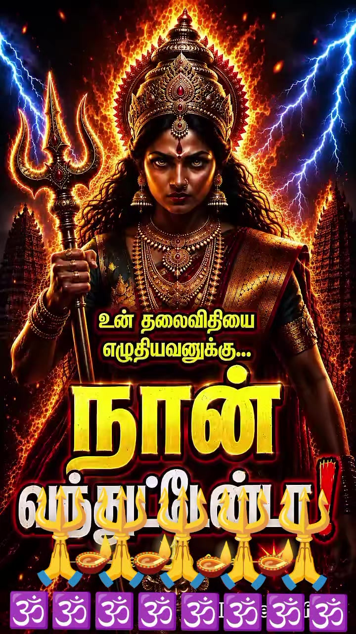 @Tun Zaw🦚ஓம்⚜️முருகன்🙏🏾துணை