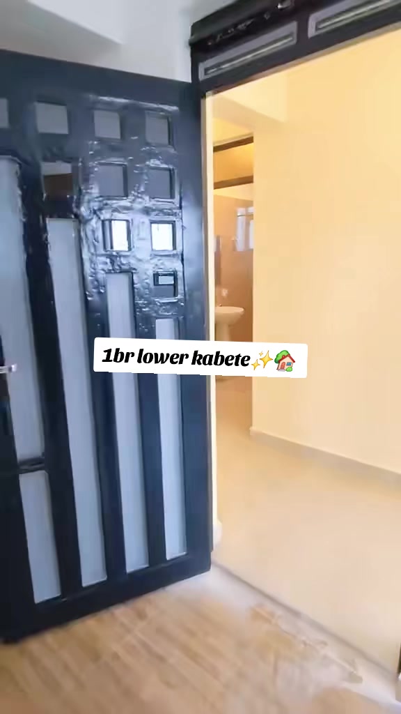 @Apex Living Ltd