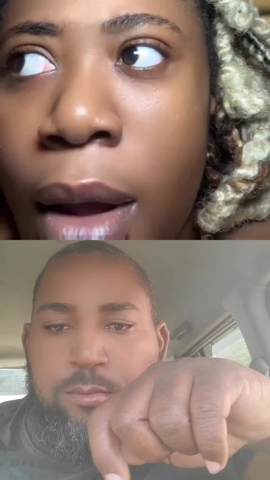@Jermaine_tv/begger