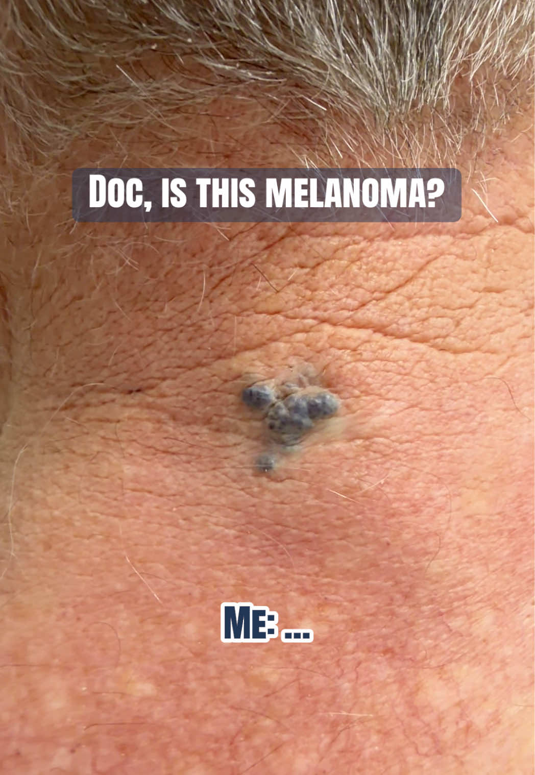@Dr Mat | Dermatologist