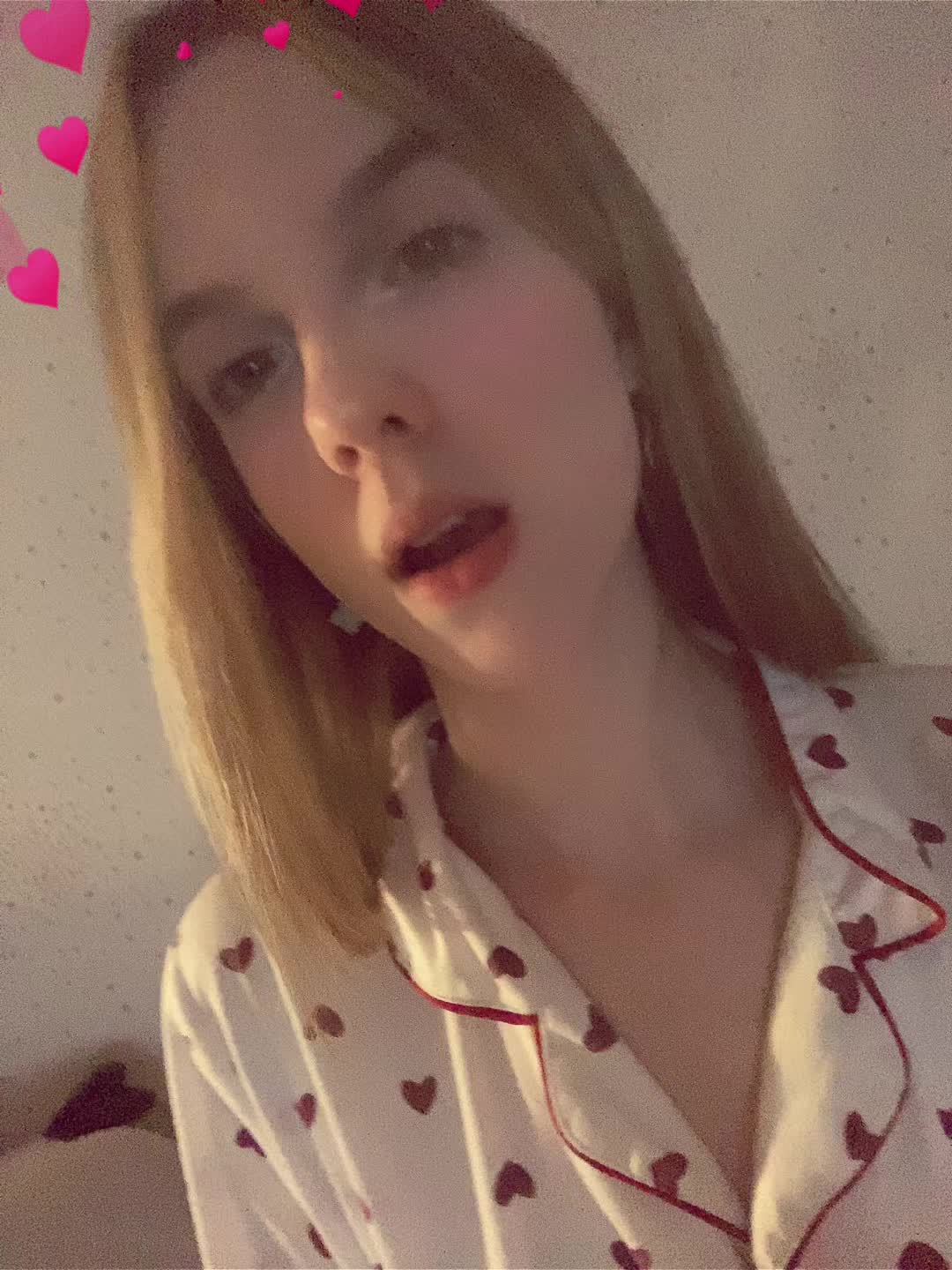 @Алисик