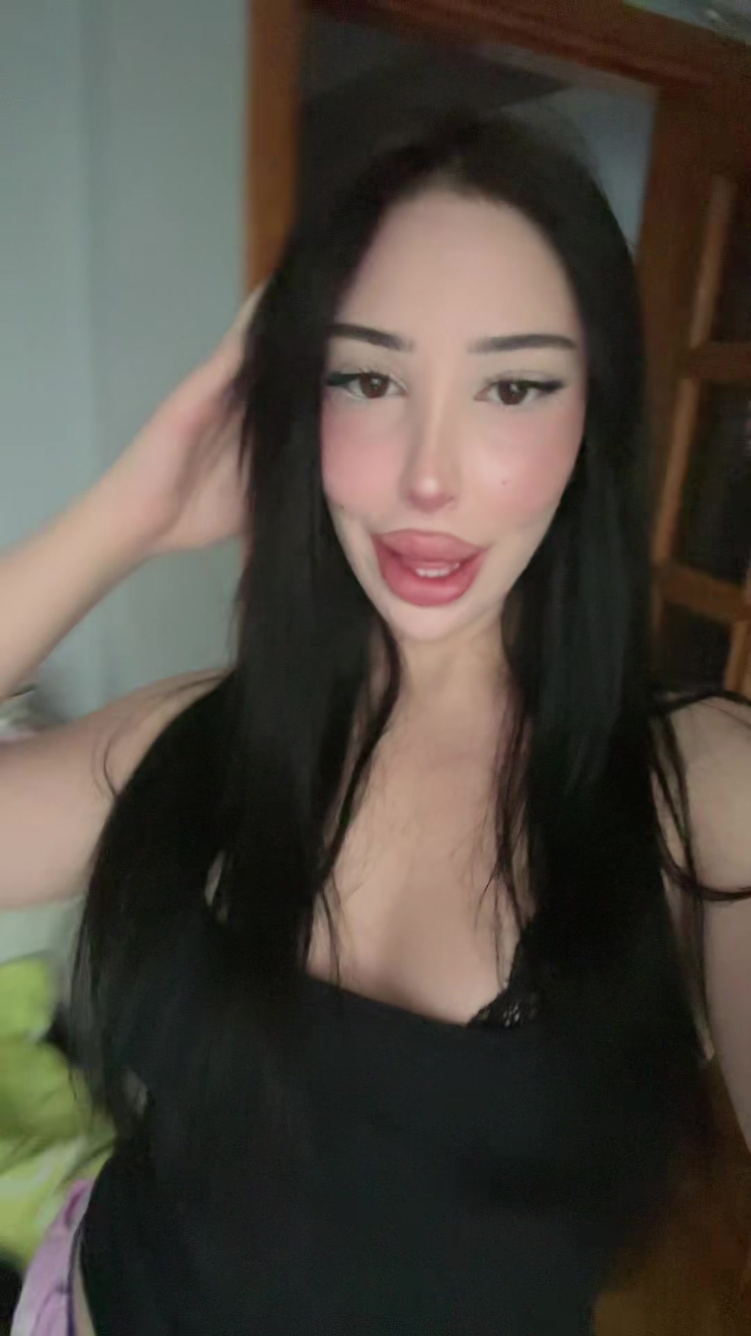 @𝐧𝐞𝐬𝐥𝐢𝐬𝐬🦢